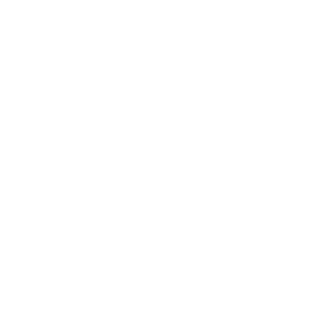 seventy